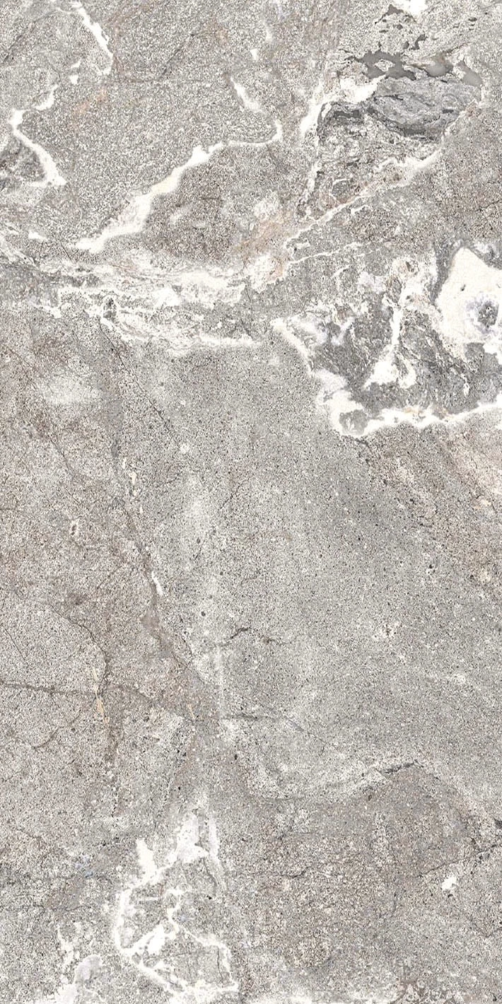 Florim Casa Dolce Casa Onyx&More White Porphyry Str6Mm 60X120 R  765966