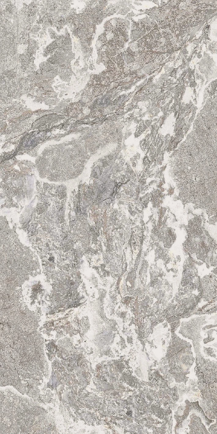 Florim Casa Dolce Casa Onyx&More White Porphyry Str6Mm 60X120 R  765966