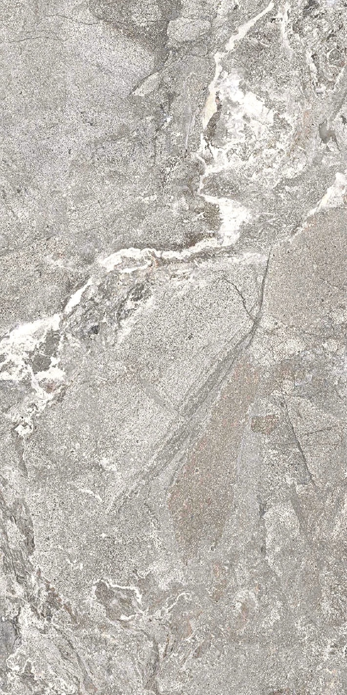 Florim Casa Dolce Casa Onyx&More White Porphyry Str6Mm 60X120 R  765966