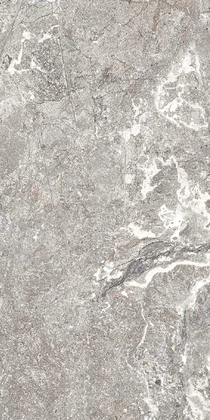 Florim Casa Dolce Casa Onyx&More White Porphyry Str6Mm 60X120 R  765966