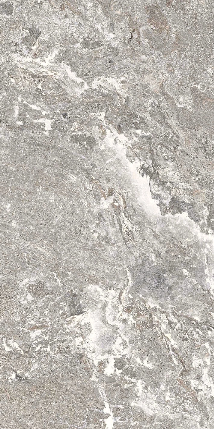 Florim Casa Dolce Casa Onyx&More White Porphyry Str6Mm 60X120 R  765966