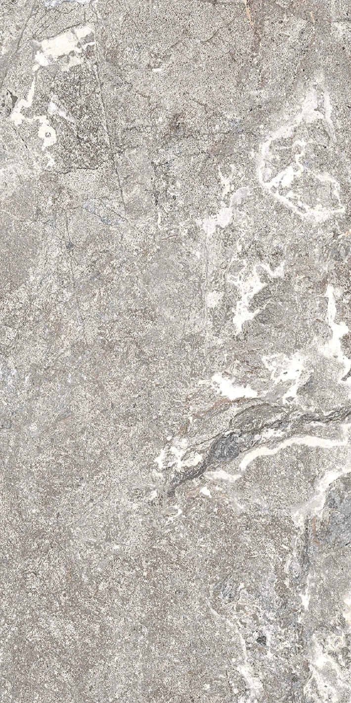 Florim Casa Dolce Casa Onyx&More White Porphyry Str6Mm 60X120 R  765966