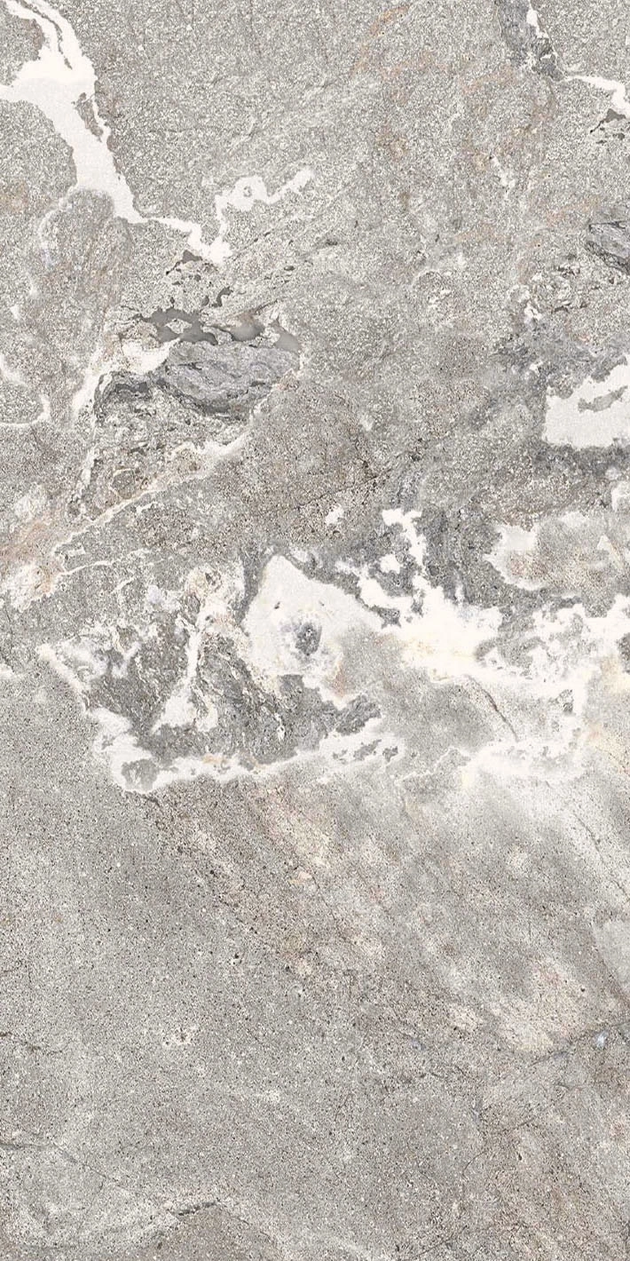 Florim Casa Dolce Casa Onyx&More White Porphyry Str6Mm 60X120 R  765966