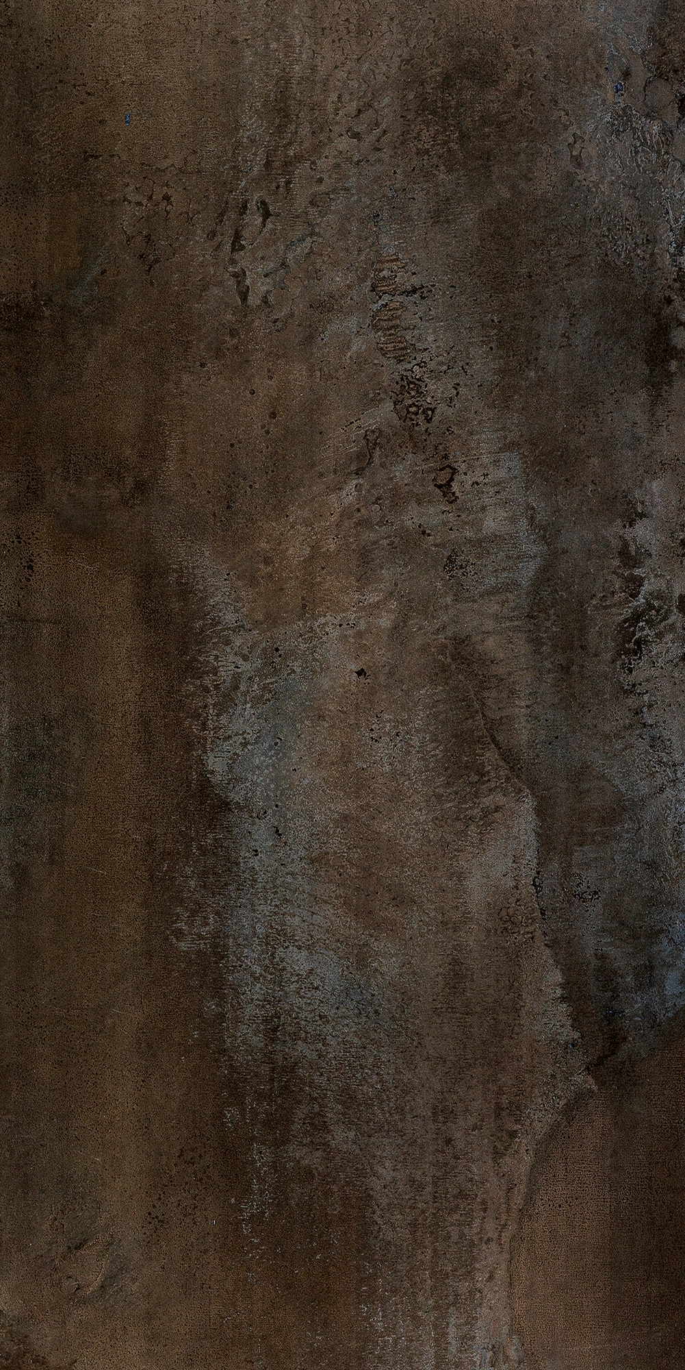 Floor Gres Flowtech Aged Bronze Nat.60X120 Ret 757071