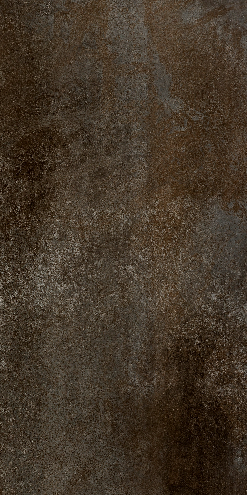 Floor Gres Flowtech Aged Bronze Nat.60X120 Ret 757071