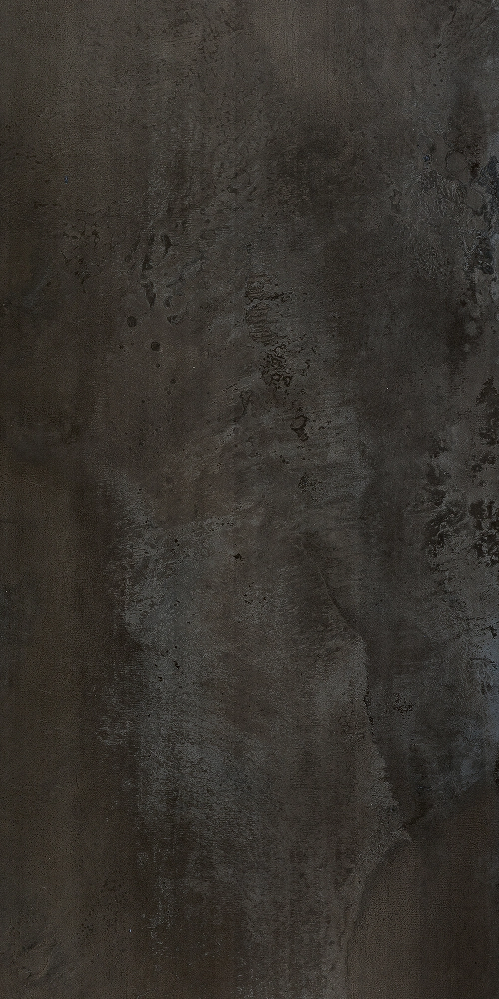 Floor Gres Flowtech Burnished Nat.60X120 Ret 757072