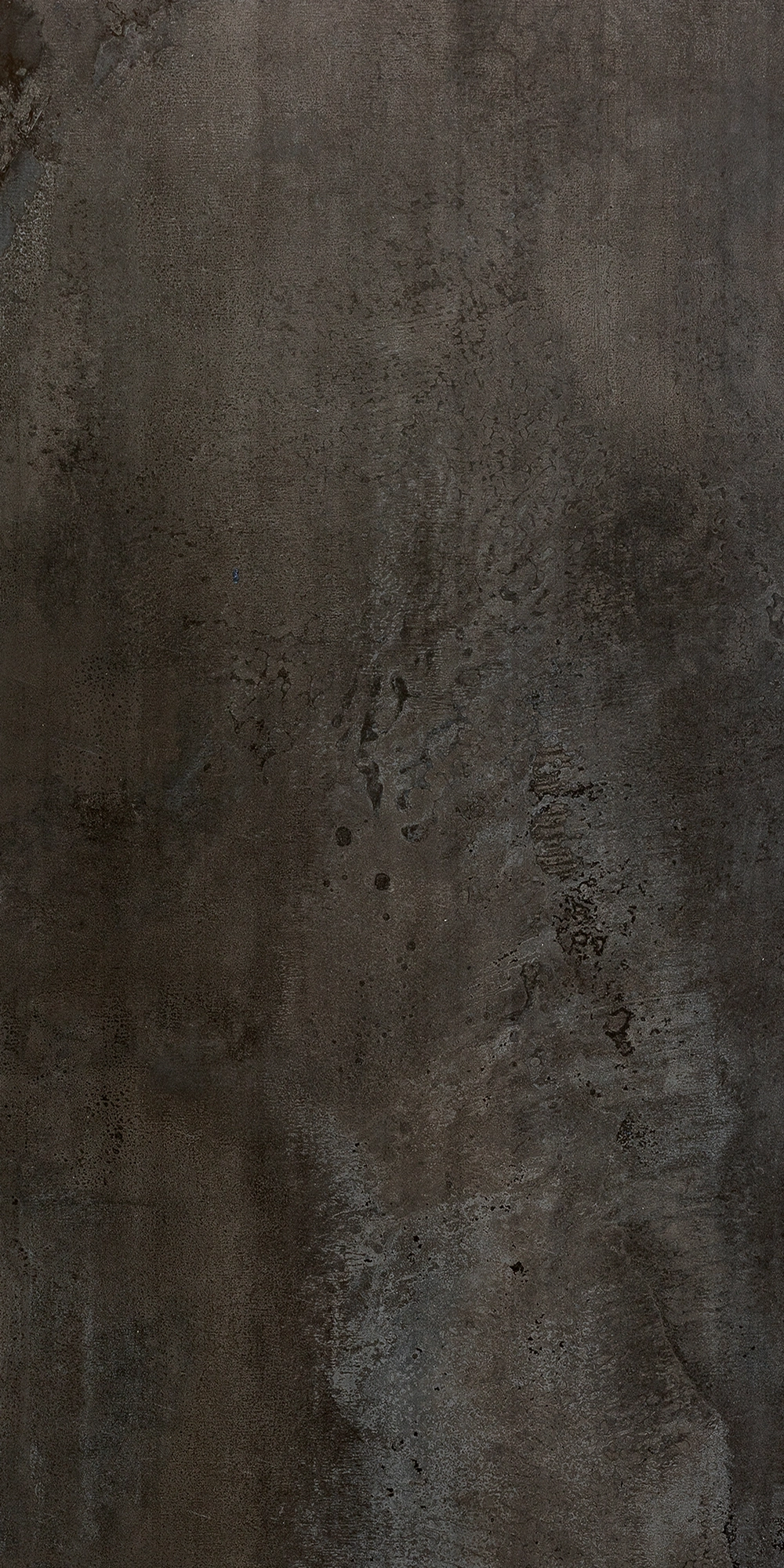 Floor Gres Flowtech Burnished Nat.60X120 Ret 757072