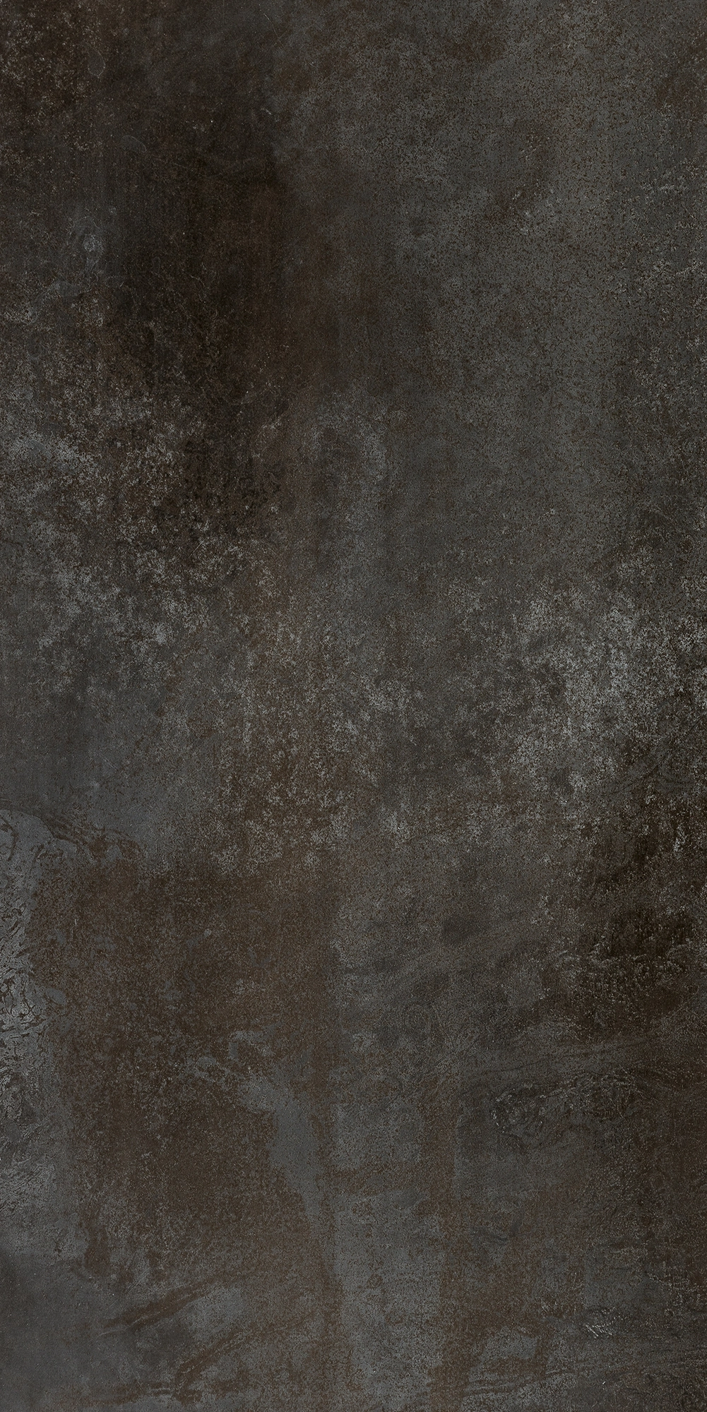 Floor Gres Flowtech Burnished Nat.60X120 Ret 757072