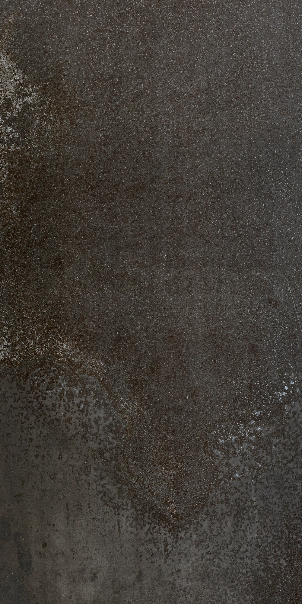 Floor Gres Flowtech Burnished Nat.60X120 Ret 757072