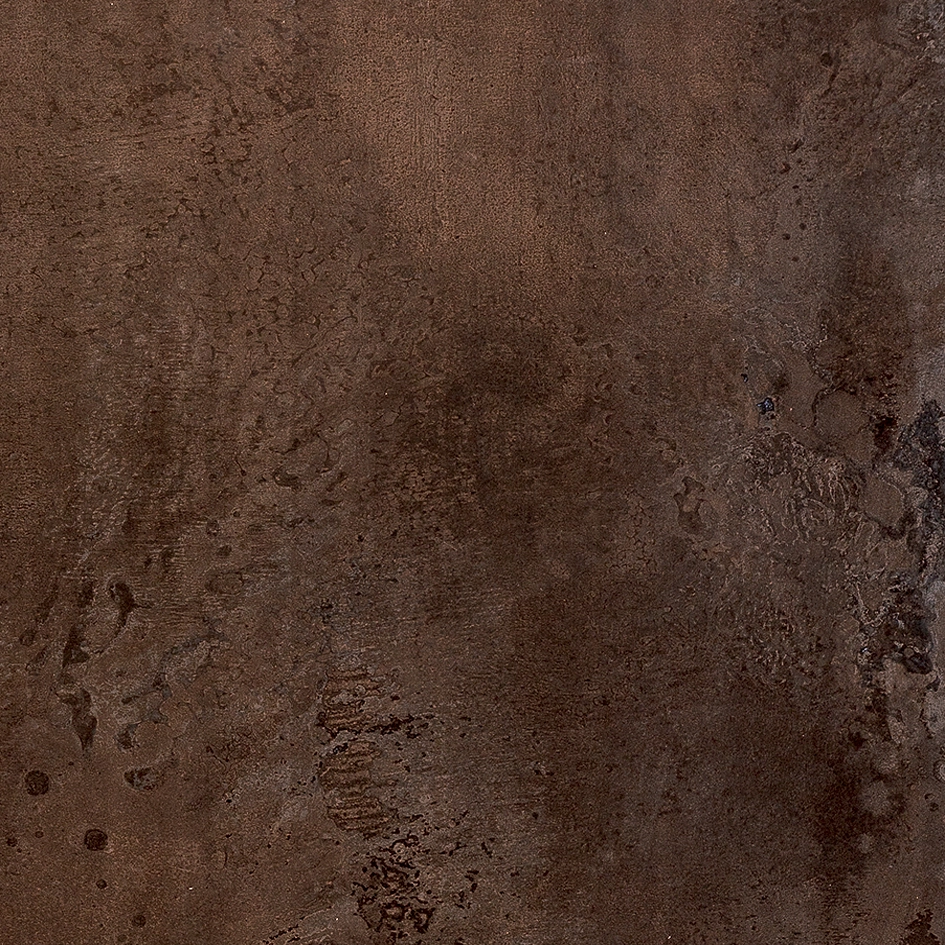 Floor Gres Flowtech Russet Nat.6Mm 160X160 Ret 757911