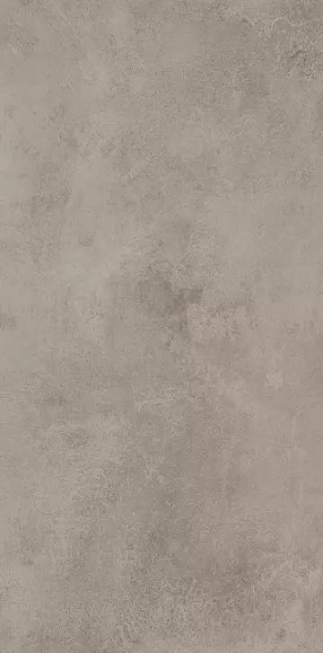 Atlas Concorde Solution Flux Concrete 30x60 Rectified D520