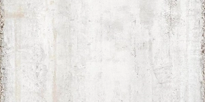 Sant'Agostino Form Light 60120 CSAFORLI12