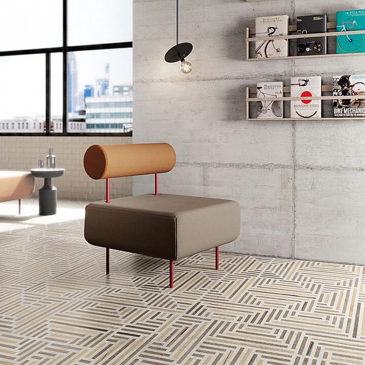 Sant'Agostino Form Light 60180 CSAFORLI60