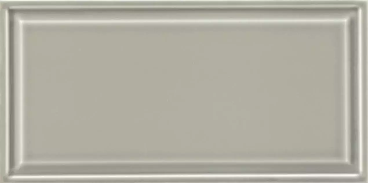 GRAZIA 13X26 FRAME STEEL FRA3