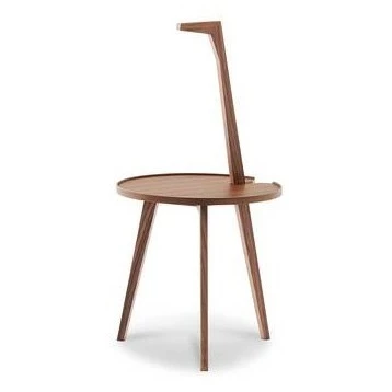 Table Cassina Cicognino