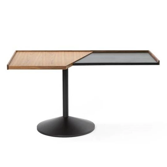 Tisch Cassina Stadera