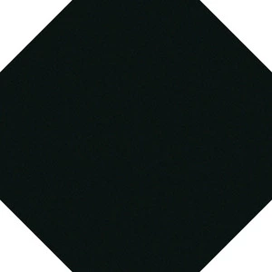 CESI 10X10 OTTAGONO-CARBONIO 5FB100100OT-506