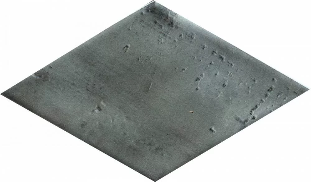 CIR ROMBO MUSCHIO OPACO 13,7X24 1072724