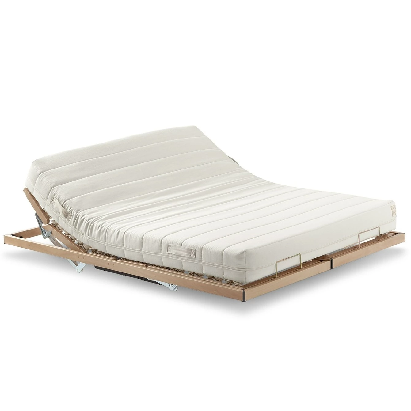 Mattress Poltrona Frau Lipari