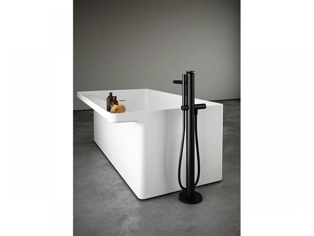 Spiegel Agape Fusilli ASPE012L