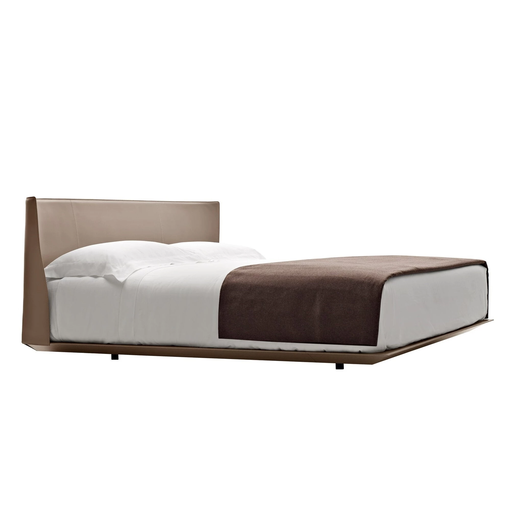 Bett B&B Italia Alys