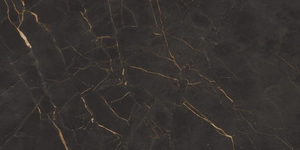 Cerdomus Fondilev.Rettificat30X60 79933