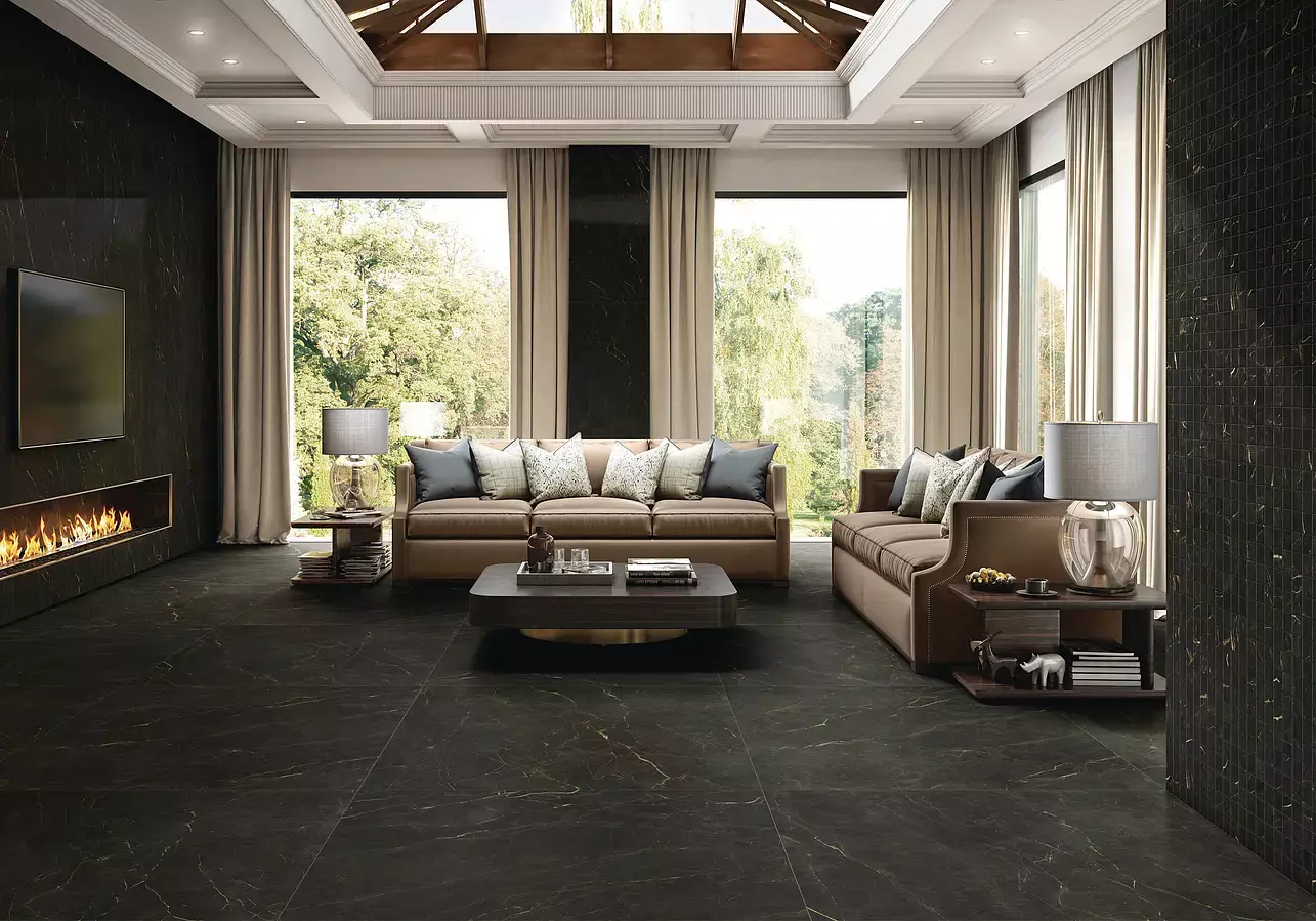 Cerdomus Fondinat.Rettificat30X60 79975