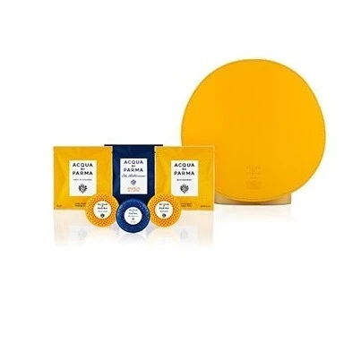 Smart Home Diffuseur Poltrona Frau