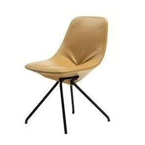 Fotel Poltrona Frau DU 30