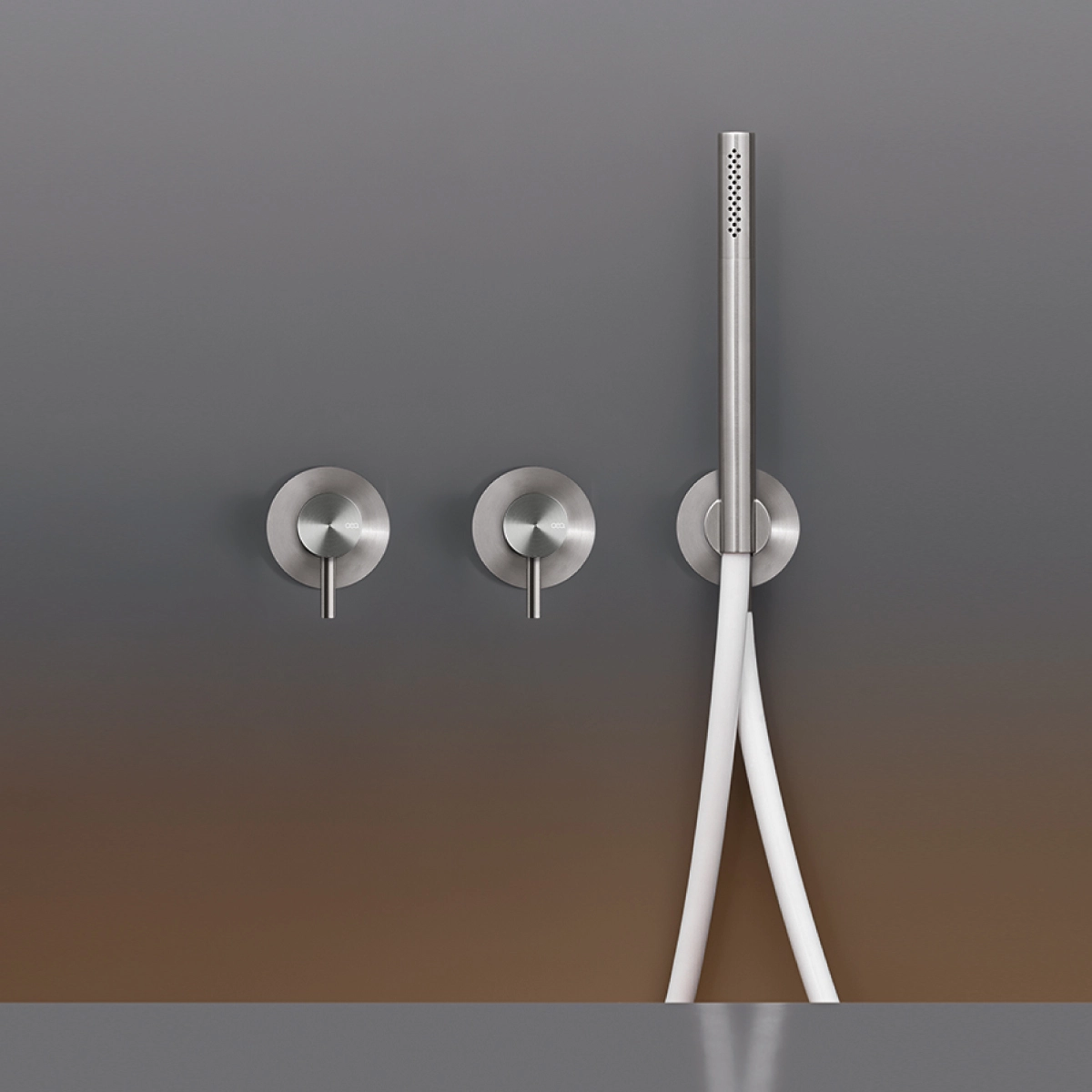 Mixer CEADESIGN GAS25