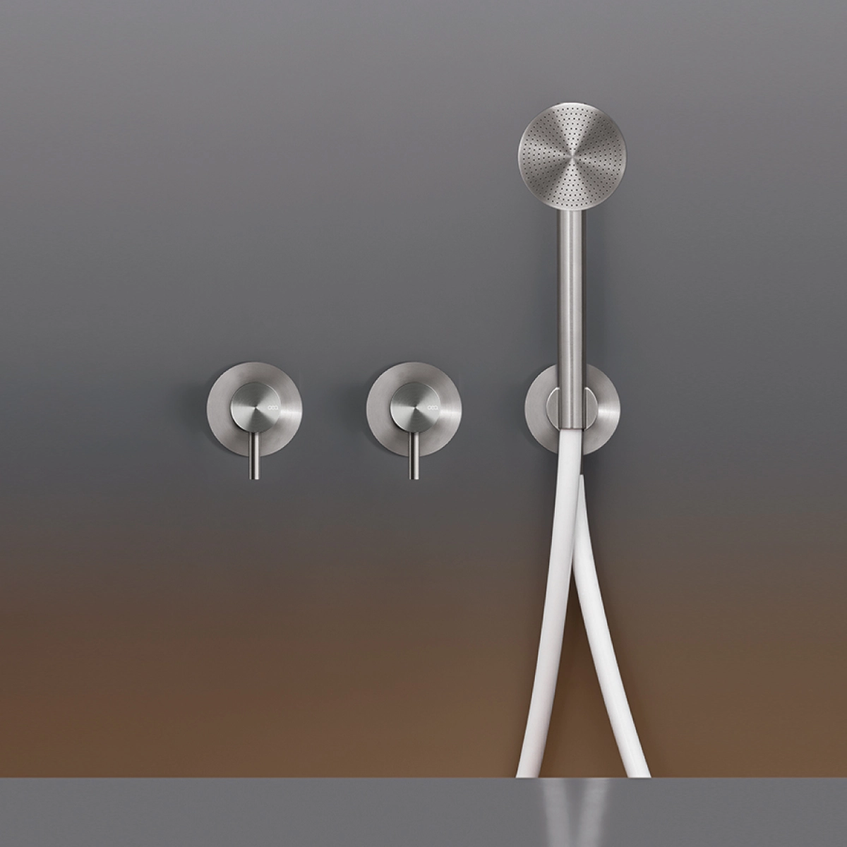 Showerhead CEADESIGN GAS25Y