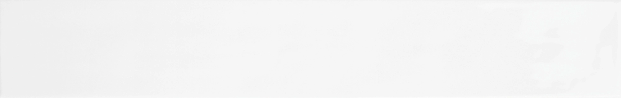 Quintessenza Gqr104L_Genesi 40Bianco Lucido GQR104L