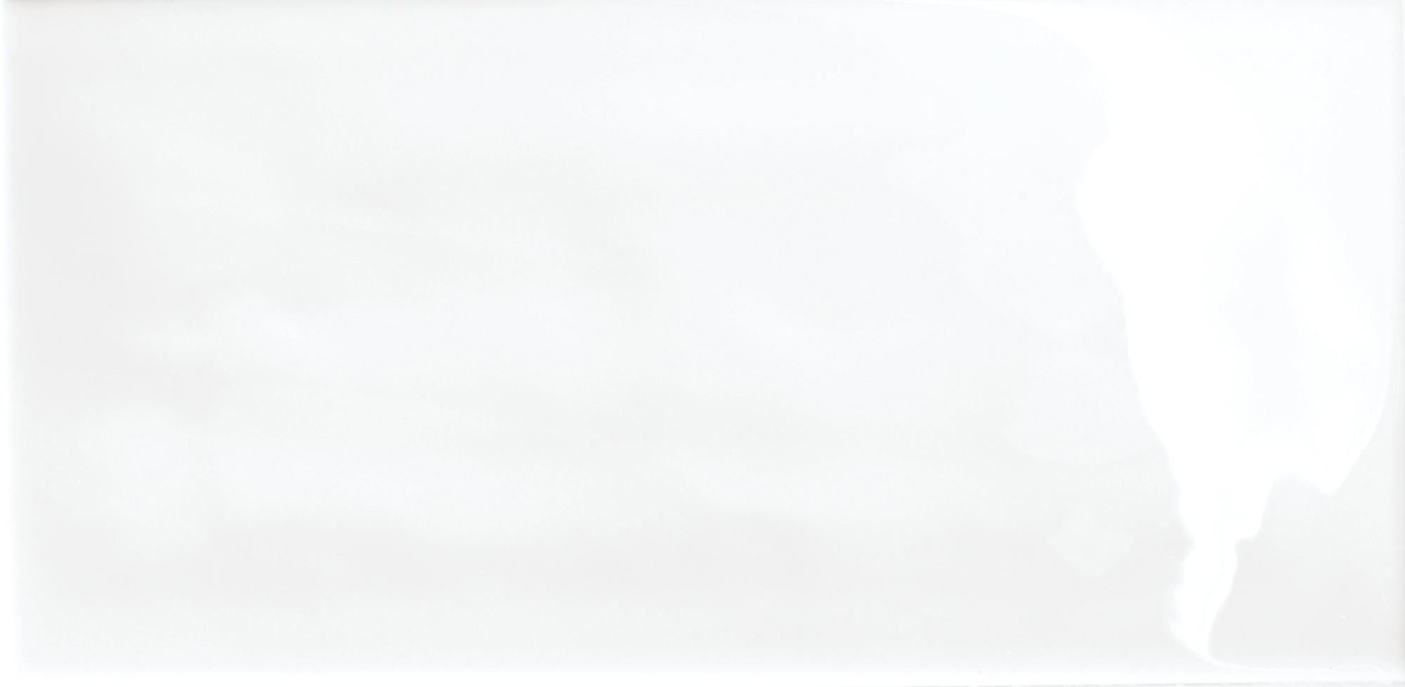 Quintessenza Gtd101L_Genesi13Bianco Lucido GTD101L