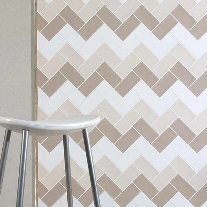 Quintessenza Gtd101L_Genesi13Bianco Lucido GTD101L