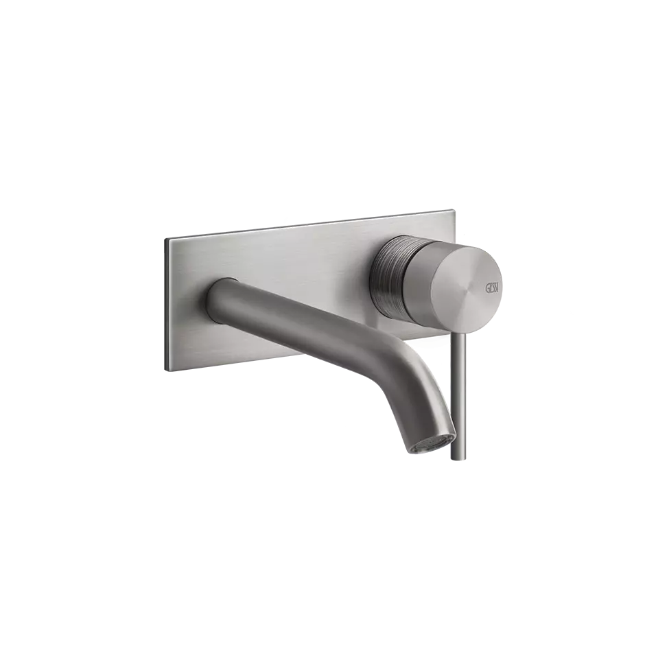 Externer Teil Gessi 54338