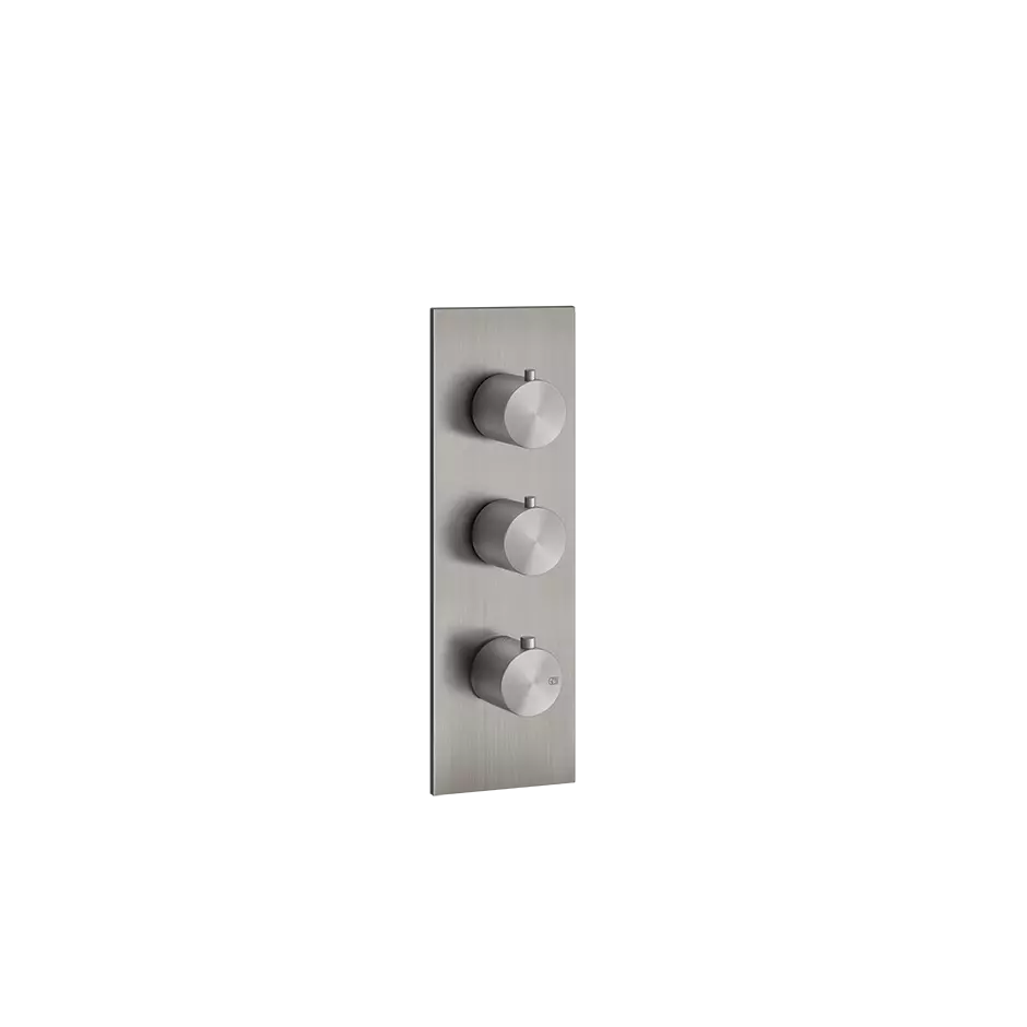 Externer Teil Gessi 54514