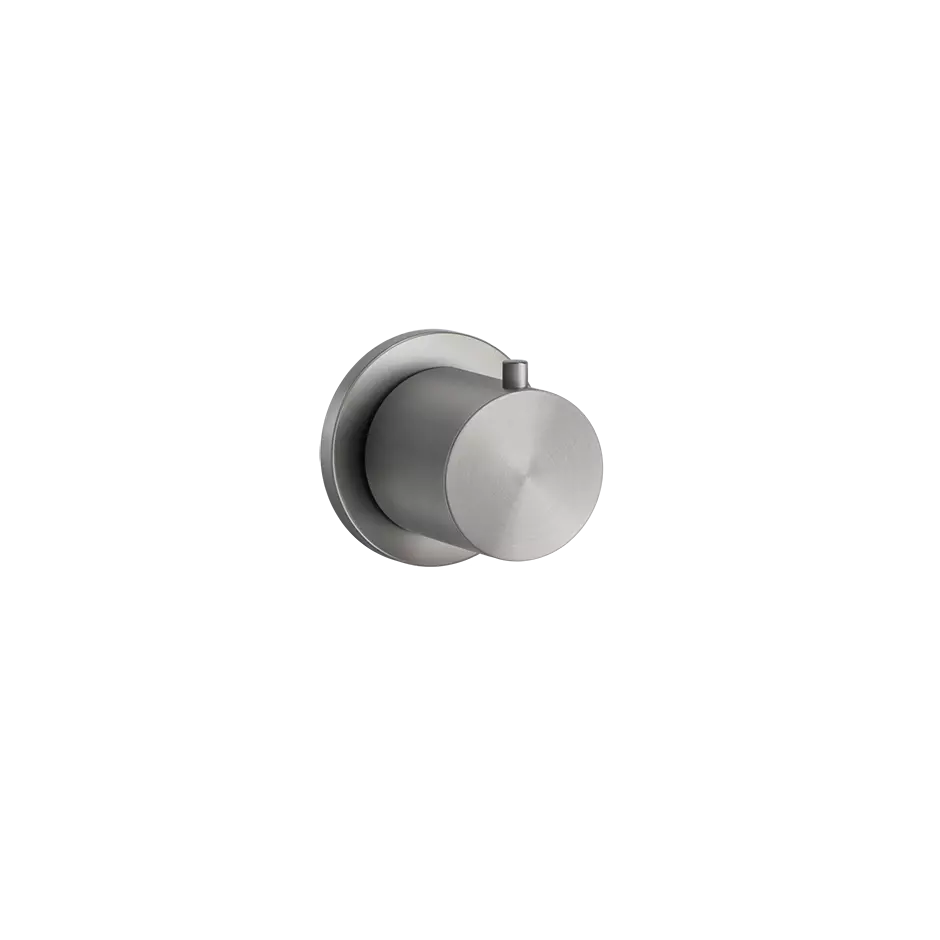 Część zewnętrzna Gessi 54564