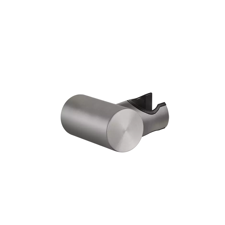 Crochet pour douche à main Gessi 54160