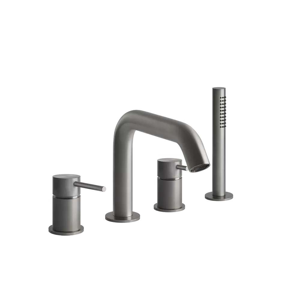 Miscelatore Gessi 54037