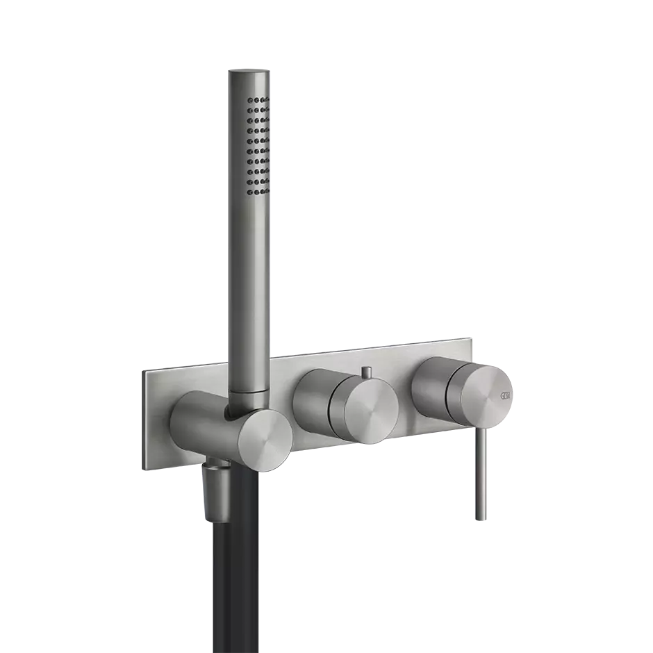 Miscelatore Gessi 54038