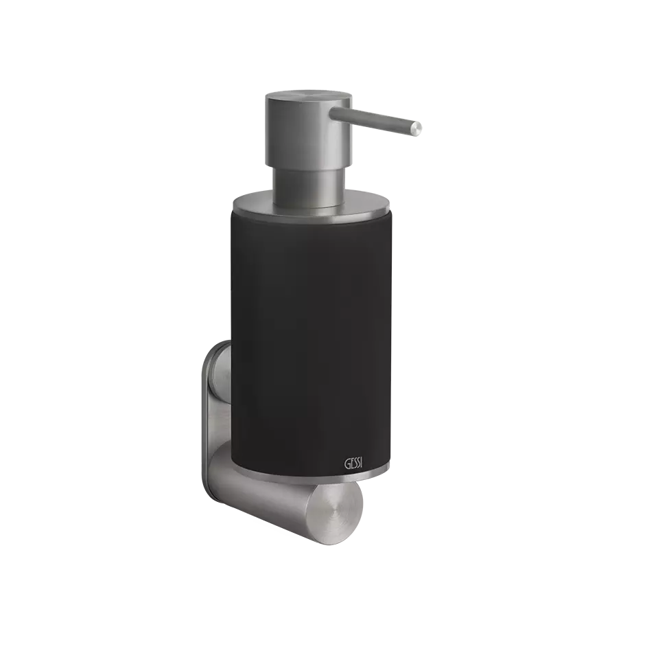 Soap dispenser Gessi 54714
