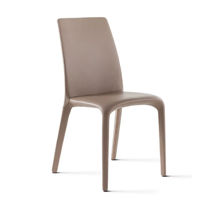 Krzesło Bonaldo Alanda