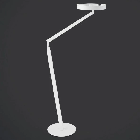 Gioia lettura - Lampadaire