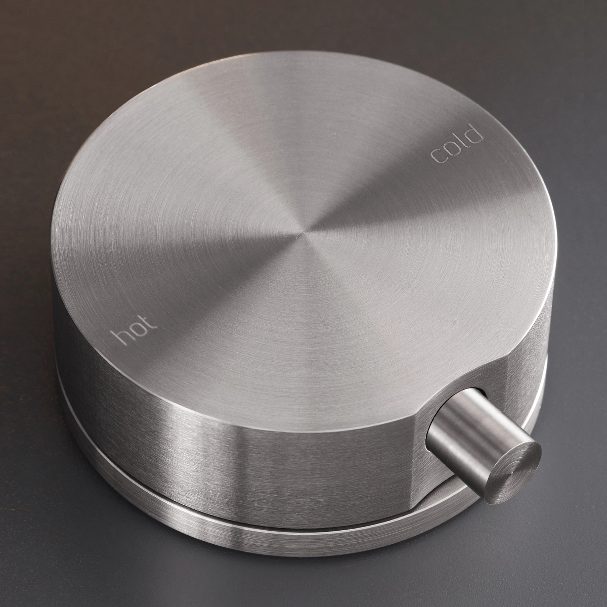 Mélangeur CEADESIGN GIO41