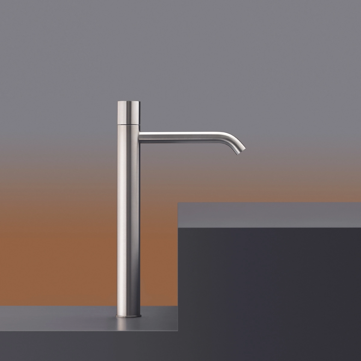 Mélangeur CEADESIGN GIO65