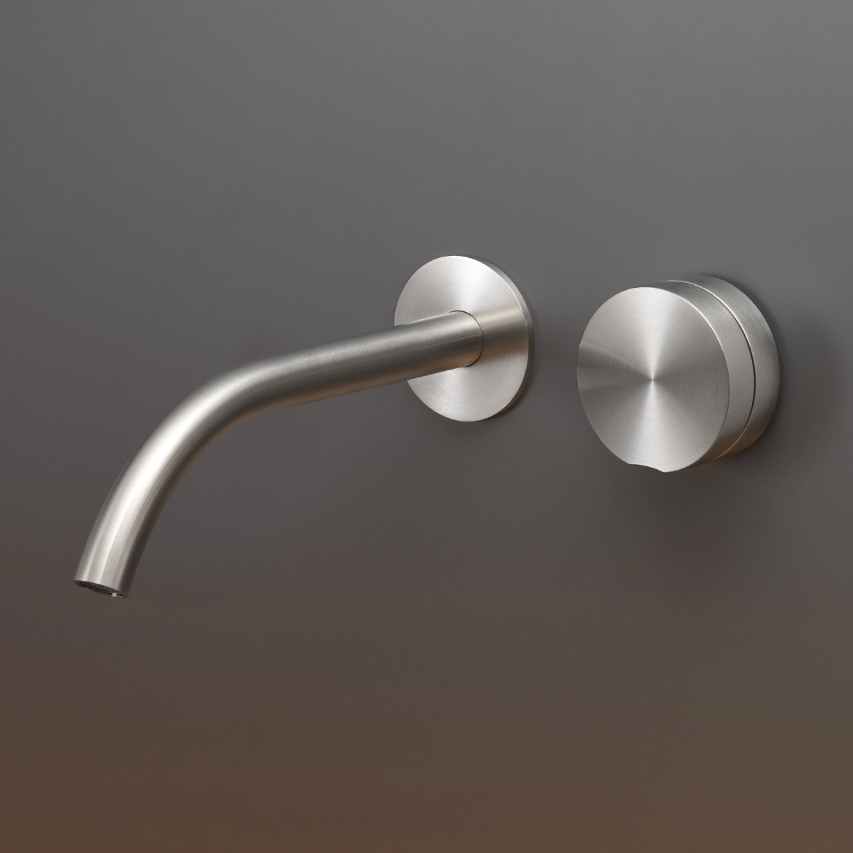 Mélangeur CEADESIGN GIO72