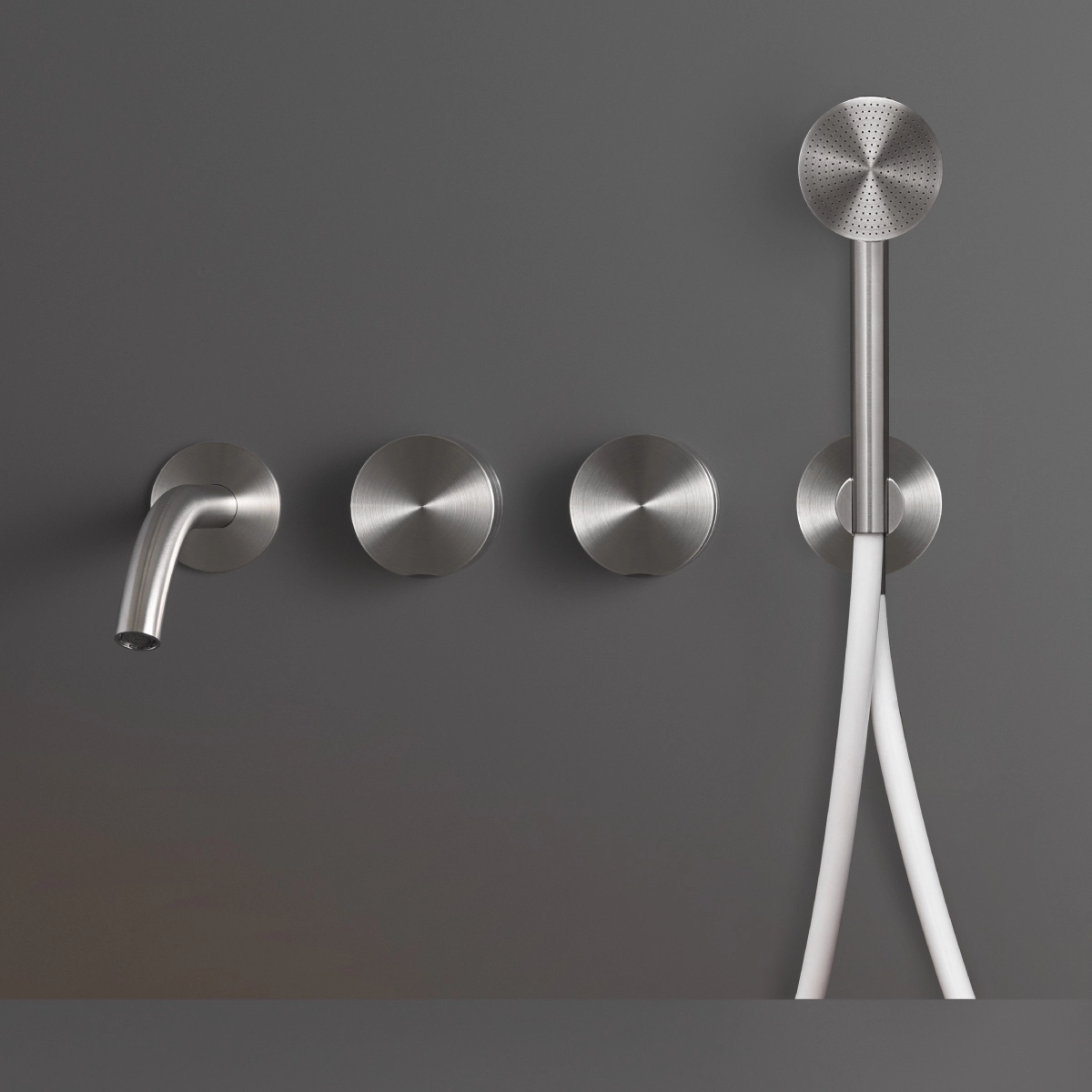 Mélangeur CEADESIGN GIO94