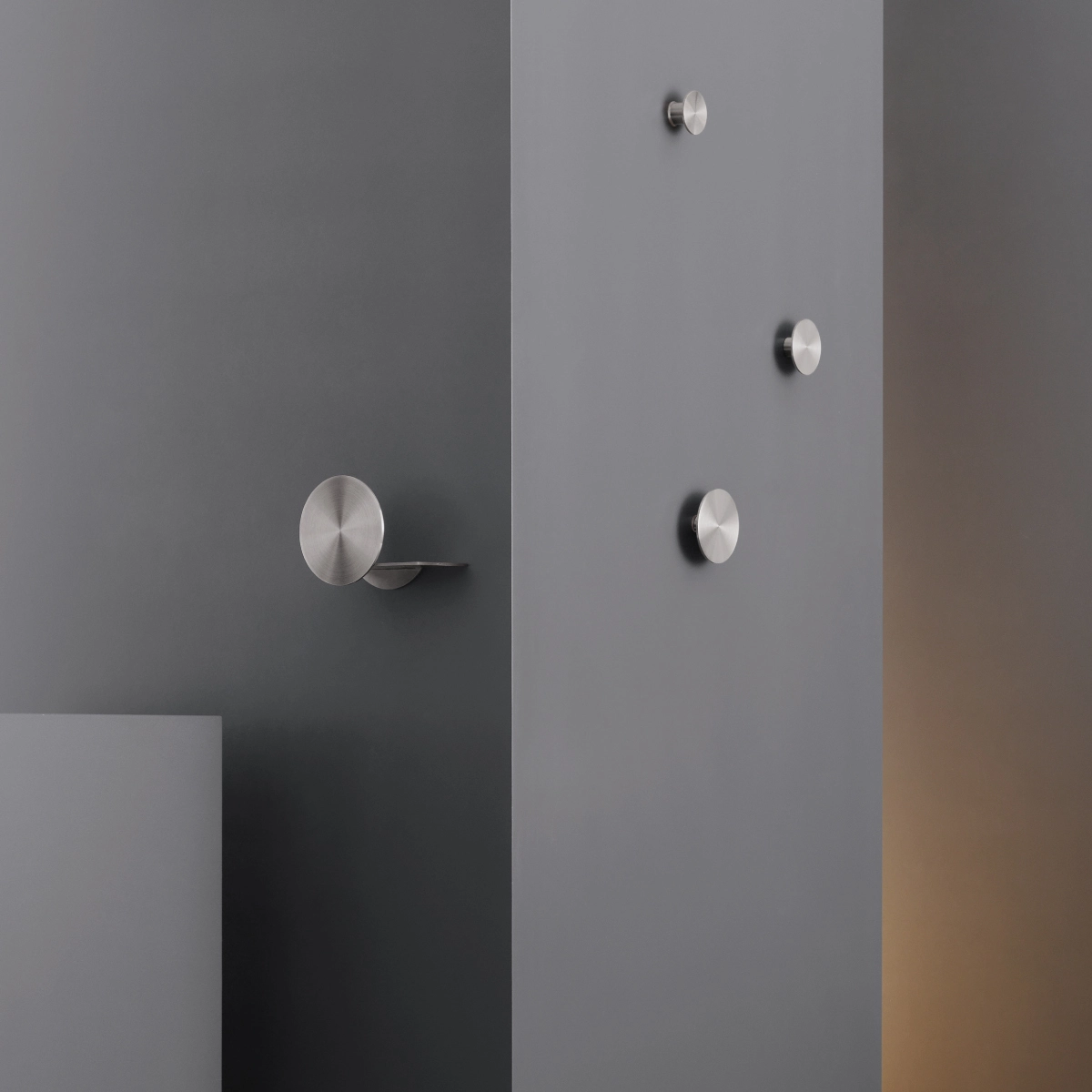 Appendibiti CEADESIGN GIO03