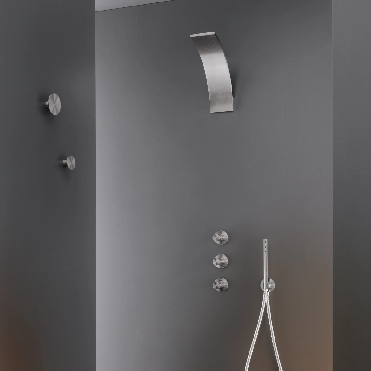 Appendibiti CEADESIGN GIO03