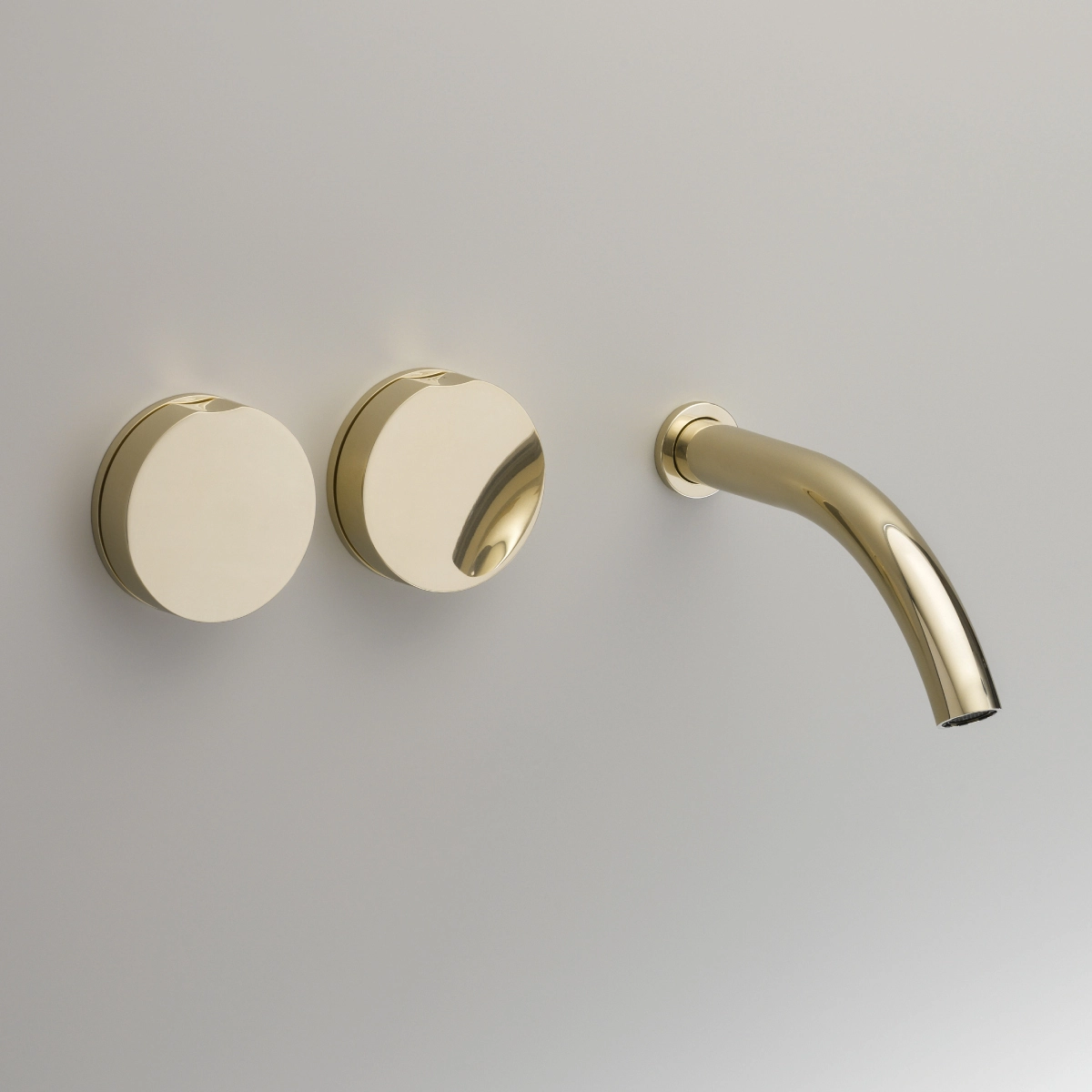 Mélangeur CEADESIGN GIO11